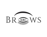 /public/logoimage/1556829393ARC BROWS-IV05.jpg